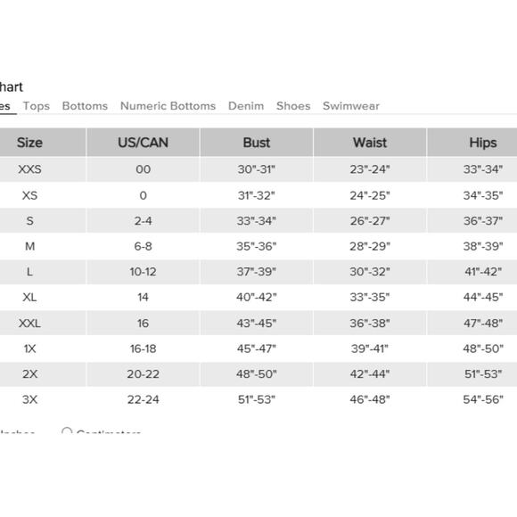 NWT Lulus Glorious Celebration Pink Velvet Off-the-Shoulder Maxi Dress Gala Sz L - Picture 8 of 8